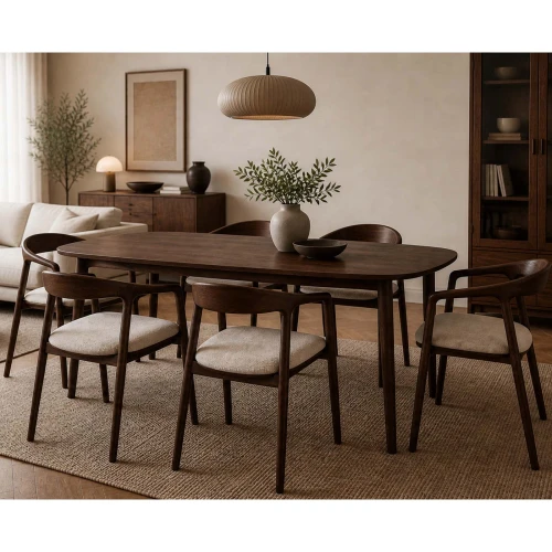 damento-krzeslo-drewniane-z-podlokietnikami-krzeslo-do-jadalni-krzeslo-designerskie-tapicerowane-jesionowe-kr-53-stol-nowoczesny-drewniany-skandynawski-okleina-naturalna-orzech-st-85.jpg