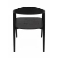 damento-krzeslo-drewniane-z-podlokietnikami-krzeslo-skandynawskie-do-jadalni-krzeslo-designerskie-krzeslo-japandi-czarne-kr-54.jpg