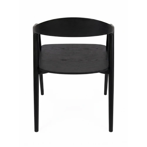 damento-krzeslo-drewniane-z-podlokietnikami-krzeslo-skandynawskie-do-jadalni-krzeslo-designerskie-krzeslo-japandi-czarne-kr-54.jpg