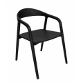 damento-krzeslo-drewniane-z-podlokietnikami-krzeslo-skandynawskie-do-jadalni-krzeslo-designerskie-krzeslo-z-podlokietnikami-jesionowe-japandi-czarne-kr-54.jpg