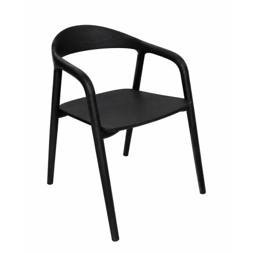 damento-krzeslo-drewniane-z-podlokietnikami-krzeslo-skandynawskie-do-jadalni-krzeslo-designerskie-krzeslo-z-podlokietnikami-jesionowe-japandi-czarne-kr-54.jpg