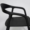 damento-krzeslo-drewniane-z-podlokietnikami-skandynawskie-do-jadalni-krzeslo-z-podlokietnikami-jesionowe-designerskie-czarne-kr-54.jpg