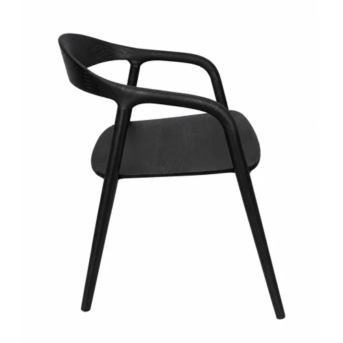 damento-krzeslo-drewniane-z-podlokietnikami-krzeslo-skandynawskie-do-jadalni-krzeslo-designerskie-z-podlokietnikami-czarne-kr-54.jpg