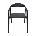 damento-krzeslo-drewniane-z-podlokietnikami-krzeslo-skandynawskie-do-jadalni-krzeslo-designerskie-krzeslo-z-podlokietnikami-czarne-kr-54.jpg