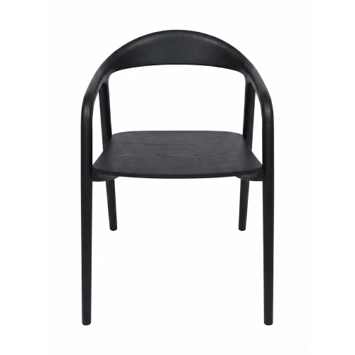 damento-krzeslo-drewniane-z-podlokietnikami-krzeslo-skandynawskie-do-jadalni-krzeslo-designerskie-krzeslo-z-podlokietnikami-czarne-kr-54.jpg