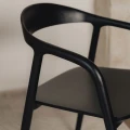 damento-drewniane-krzeslo-z-podlokietnikami-do-jadalni-skandynawskie-krzeslo-designerskie-z-podlokietnikami-czarne-kr-54.jpg