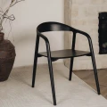 damento-krzeslo-z-podlokietnikami-drewniane-do-jadalni-skandynawskie-designerskie-krzeslo-czarne-kr-54.jpg