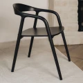 damento-krzeslo-z-podlokietnikami-drewniane-do-jadalni-skandynawskie-krzeslo-designerskie-krzeslo-czarne-kr-54.jpg
