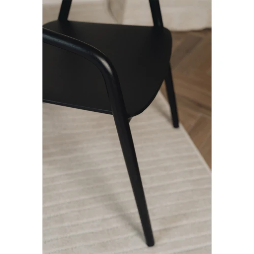 damento-krzeslo-z-podlokietnikami-drewniane-do-jadalni-skandynawskie-krzeslo-designerskie-krzeslo-z-podlokietnikami-czarne-kr-54.jpg