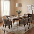 damento-krzeslo-tapicerowane-krzeslo-z-podlokietnikami-nowoczesne-krzeslo-do-jadalni-krzeslo-drewniane-krzeslo-do-salonu-designerskie-kr-58.jpg
