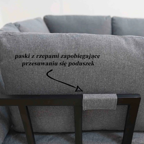 damento-meble-ogrodowe-naroznik-ogrodowy-zestaw-mebli-ogrodowych-aluminium-poduszki-szary.jpg