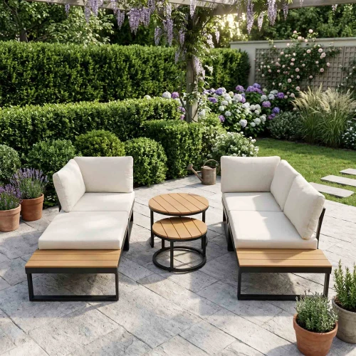 damento-meble-ogrodowe-naroznik-ogrodowy-zestaw-mebli-ogrodowych-naroznik-modulowy-na-taras-na-patio-aluminium-drewnopodobny-tola-bezowa.jpg