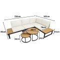 damento-meble-ogrodowe-naroznik-ogrodowy-zestaw-mebli-ogrodowych-naroznik-modulowy-naroznik-na-taras-na-patio-aluminium-bezowy-drewnopodobny-tola.jpg