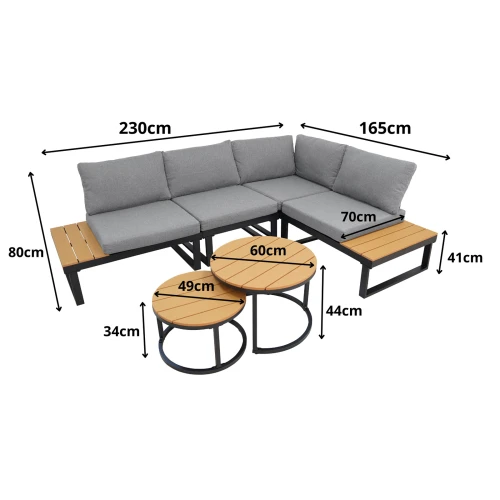 damento-meble-ogrodowe-naroznik-ogrodowy-zestaw-mebli-ogrodowych-naroznik-modulowy-na-taras-na-patio-aluminium-szary-drewnopodobny-tola.jpg