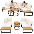 damento-meble-ogrodowe-naroznik-ogrodowy-zestaw-mebli-ogrodowych-naroznik-modulowy-naroznik-na-taras-patio-aluminium-bezowy-drewnopodobny-tola.jpg