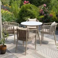 damento-krzeslo-ogrodowe-krzeslo-plecione-z-poduszkami-na-balkon-krzeslo-na-taras-bezowy-madera-stolik-okragly-bialy-spiek-kamienny-na-taras-do-ogrodu-80-melody.jpg