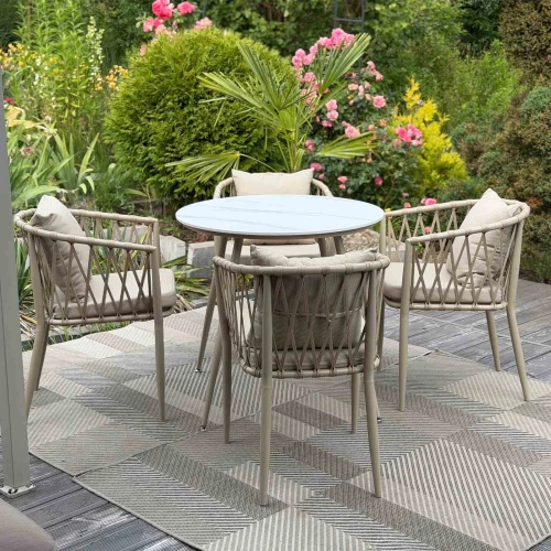 damento-krzeslo-ogrodowe-krzeslo-z-poduszkami-krzeslo-na-balkon-taras-madera-stolik-okragly-spiek-kamienny-na-taras-do-ogrodu-80-melody.jpg