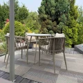 damento-krzeslo-ogrodowe-krzeslo-plecione-krzeslo-z-poduszkami-krzeslo-na-balkon-taras-madera-stolik-okragly-bialy-spiek-kamienny-stolik-na-taras-do-ogrodu-80-melody.jpg