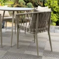 damento-krzeslo-ogrodowe-krzeslo-plecione-z-poduszkami-krzeslo-na-balkon-taras-madera-stolik-okragly-bialy-spiek-kamienny-na-taras-do-ogrodu-80-melody.jpg