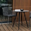 damento-stolik-ogrodowy-stol-do-salonu-na-taras-patio-szary-metalowe-czarne-nogi-70-melody-krzeslo-ogrodowe-na-taras-na-balkon-krzeslo-z-poduszka-metalowe-nogi-szary-dakota.jpg