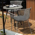 damento-stolik-ogrodowy-stol-do-salonu-na-taras-patio-metalowe-czarne-nogi-70-szary-melody-krzeslo-ogrodowe-na-taras-na-balkon-z-poduszka-metalowe-nogi-dakota-szary.jpg