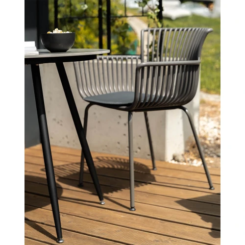 damento-stolik-ogrodowy-do-ogrodu-stol-do-salonu-na-taras-patio-szary-metalowe-czarne-nogi-70-melody-krzeslo-ogrodowe-na-taras-na-balkon-z-poduszka-metalowe- nogi-szary-dakota.jpg