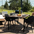 damento-stol-ogrodowy-stolik-ogrodowy-do-ogrodu-na-taras-stolik-na-taras-czarny-drewnopodobny-polywood-aluminium-dora-krzeslo-ogrodowe-na-taras-balkon-do-kawiarni-krzeslo-azurowe-z-podlokietnikami-czarne-orte