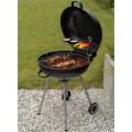 damento-grill-weglowy-grille-weglowe-grill-okragly-grill-z-pokrywa-z-popielnikiem-z-termometrem-na-kolkach-lido.jpg
