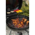 damento-grill-weglowy-grille-weglowe-okragly-grill-z-pokrywa-z-popielnikiem-z-termometrem-na-kolkach-lido.jpg