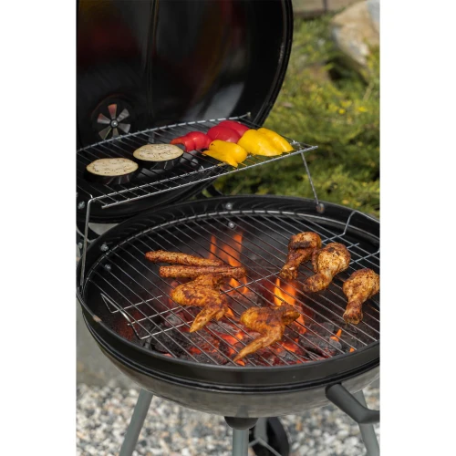 damento-grill-weglowy-grille-weglowe-okragly-grill-z-pokrywa-z-popielnikiem-z-termometrem-na-kolkach-lido.jpg
