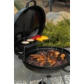 damento-grill-weglowy-grille-weglowe-grill-okragly-z-pokrywa-grill-z-popielnikiem-z-termometrem-na-kolkach-lido.jpg
