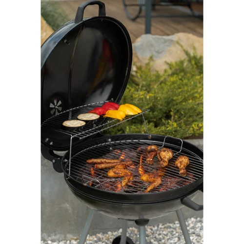 damento-grill-weglowy-grille-weglowe-grill-okragly-z-pokrywa-grill-z-popielnikiem-z-termometrem-na-kolkach-lido.jpg