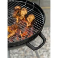 damento-grill-weglowy-grille-weglowe-grill-okragly-grill-z-pokrywa-grill-z-popielnikiem-z-termometrem-na-kolkach-lido.jpg