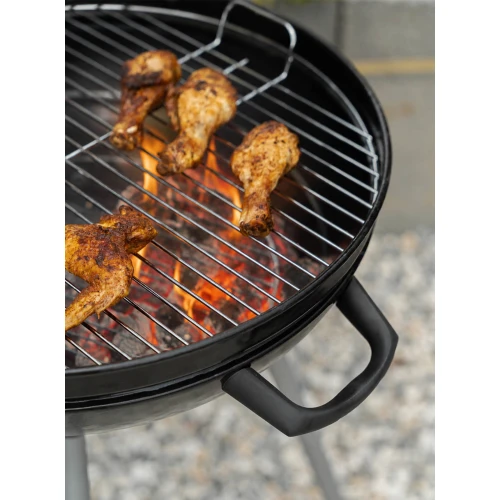 damento-grill-weglowy-grille-weglowe-grill-okragly-grill-z-pokrywa-grill-z-popielnikiem-z-termometrem-na-kolkach-lido.jpg