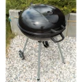 damento-grill-weglowy-grill-ogrodowy-grille-weglowe-grill-okragly-grill-z-pokrywa-grill-z-popielnikiem-z-termometrem-na-kolkach-lido.jpg