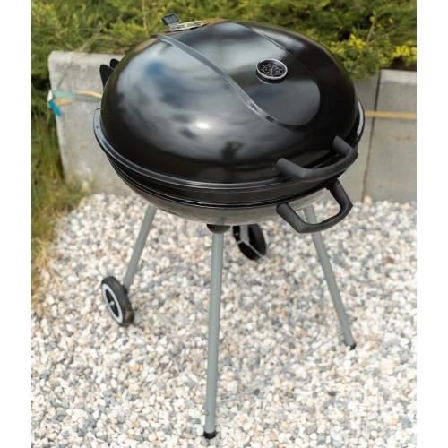 damento-grill-weglowy-grill-ogrodowy-grille-weglowe-grill-okragly-grill-z-pokrywa-grill-z-popielnikiem-z-termometrem-na-kolkach-lido.jpg