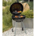damento-grill-weglowy-ogrodowy-grille-weglowe-grill-okragly-grill-z-pokrywa-grill-z-popielnikiem-z-termometrem-na-kolkach-czarny-lido.jpg