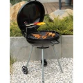 damento-grill-weglowy-ogrodowy-grille-weglowe-grill-okragly-grill-z-pokrywa-z-popielnikiem-z-termometrem-na-kolkach-lido.jpg