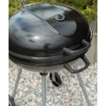 damento-grill-weglowy-ogrodowy-grille-weglowe-grill-okragly-grill-z-pokrywa-grill-z-popielnikiem-z-termometrem-na-kolkach-lido.jpg
