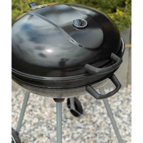 damento-grill-weglowy-ogrodowy-grille-weglowe-grill-okragly-grill-z-pokrywa-grill-z-popielnikiem-z-termometrem-na-kolkach-lido.jpg