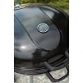 damento-grill-weglowy-grill-ogrodowy-grille-weglowe-grill-okragly-grill-z-pokrywa-z-popielnikiem-z-termometrem-na-kolkach-lido.jpg