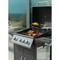 damento-grill-grill-gazowy-ogrodowy-grille-gazowe-grille-ogrodowe-ruszt-zeliwny-z-reduktorem-termometr-na-kolkach-dakar.jpg