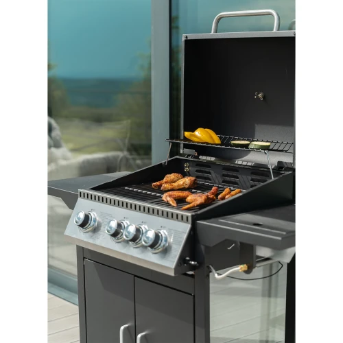 damento-grill-grill-gazowy-ogrodowy-grille-gazowe-grille-ogrodowe-ruszt-zeliwny-z-reduktorem-termometr-na-kolkach-dakar.jpg