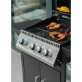 damento-grill-grill-gazowy-ogrodowy-grille-ogrodowe-ruszt-zeliwny-z-reduktorem-termometr-na-kolkach-dakar.jpg