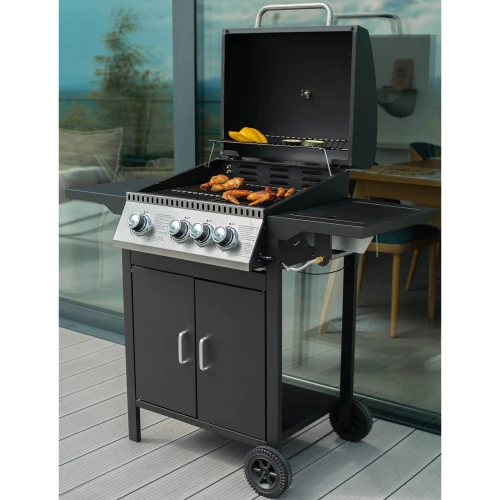damento-grill-gazowy-ogrodowy-grille-gazowe-grille-ogrodowe-ruszt-zeliwny-z-reduktorem-termometr-na-kolkach-dakar.jpg