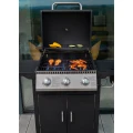 damento-grill-grill-gazowy-grill-ogrodowy-grille-gazowe-grille-ogrodowe-ruszt-zeliwny-z-reduktorem-termometr-na-kolkach-dakar.jpg