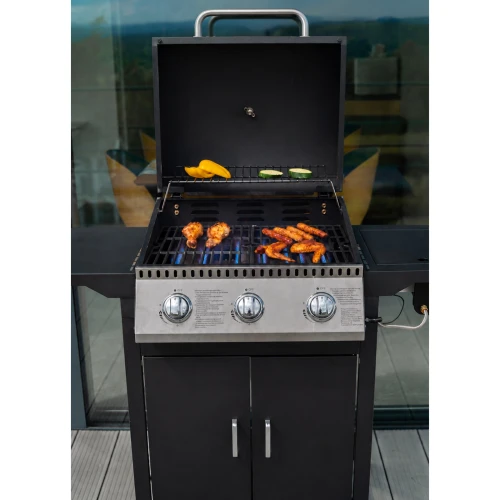 damento-grill-grill-gazowy-grill-ogrodowy-grille-gazowe-grille-ogrodowe-ruszt-zeliwny-z-reduktorem-termometr-na-kolkach-dakar.jpg