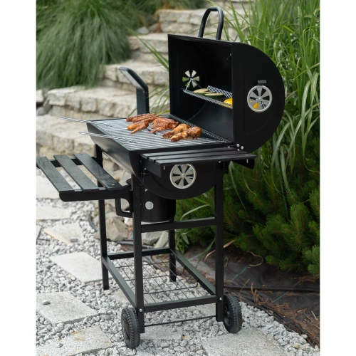 damento-grill-ogrodowy-grill-weglowy-z-popielnikiem-z-polkami-z-termometrem-do-ogrodu-czarny-grand.jpg