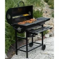 damento-grill-ogrodowy-grill-weglowy-z-popielnikiem-z-polkami-grill-z-termometrem-grand.jpg