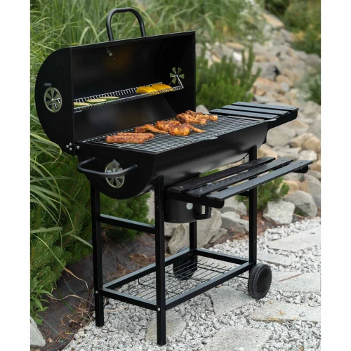 damento-grill-ogrodowy-grill-weglowy-z-popielnikiem-z-polkami-grill-z-termometrem-grand.jpg